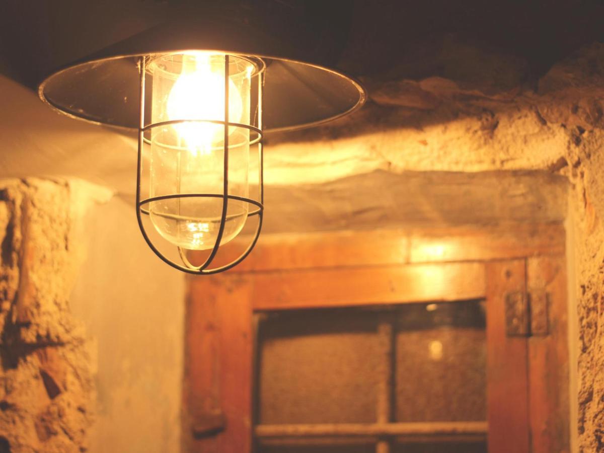 Inspiramar Διαμέρισμα Benicarló Εξωτερικό φωτογραφία